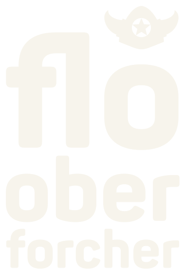 flo oberforcher