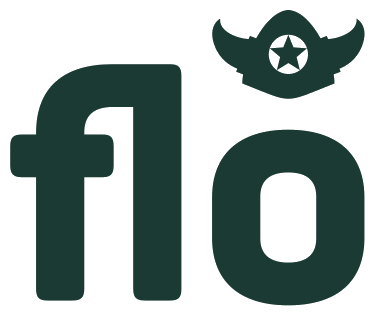 flo oberforcher